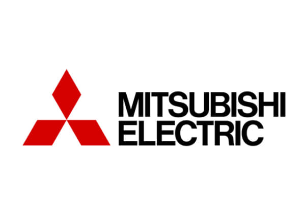 Trang chủ 46 Mitsubishi Electric 601x400 1