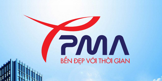 Trang chủ 49 nhom pma