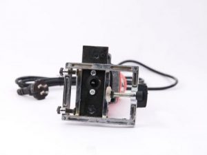 Cốc lọc khí nhỏ 2 Coc loc khi nho 180121 1 600x400 1