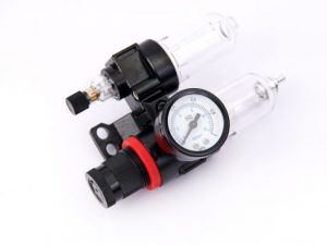 Cốc lọc khí nhỏ 1 Coc loc khi nho 180121 2 600x400 1