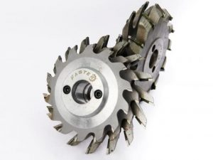 Dao phay đố nhôm AP55 sập liền 2 Dao phay do nhom AP55 sap lien 180121 3 600x400 1