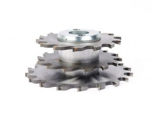 Dao phay đố nhôm Xingfa cửa đi 2 Dao phay do nhom Xingfa cua di 180121 1 600x400 1
