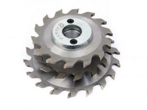 Dao phay đố nhôm Xingfa cửa đi 1 Dao phay do nhom Xingfa cua di 180121 2 600x400 1