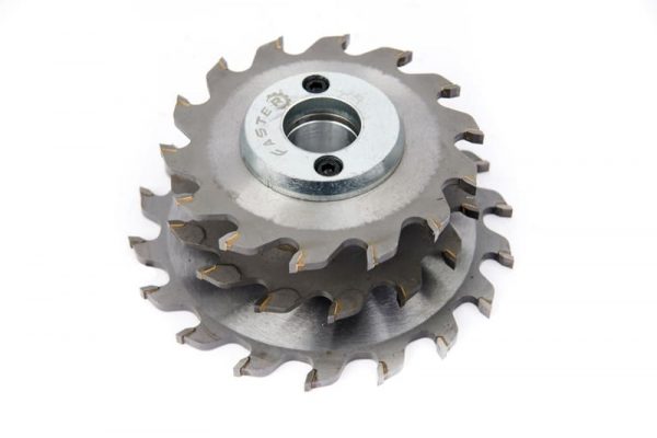 Dao-phay-do-nhom-Xingfa-cua-di-180121-2-600x400 Dao phay do nhom Xingfa cua di 180121 2 600x400 1