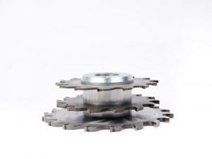 Dao phay đố nhôm Xingfa cửa sổ 3 tầng 1 Dao phay do nhom Xingfa cua so 3 tang 180121 1 600x400 1