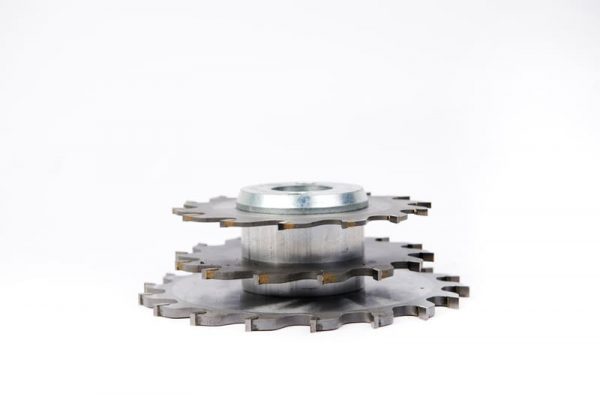 Dao-phay-do-nhom-Xingfa-cua-so-3-tang-180121-1-600x400 Dao phay do nhom Xingfa cua so 3 tang 180121 1 600x400 1