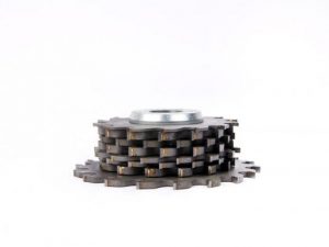 Dao phay đố nhôm Xingfa cửa sổ 7 tầng 1 Dao phay do nhom Xingfa cua so 7 tang 180121 1 600x400 1
