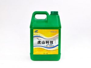 Dầu làm mát 5L