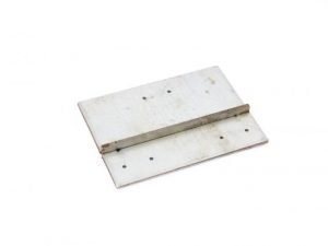 Dưỡng bản lề 63 & 93 2 Duong ban le 63 93 180121 1 600x400 1