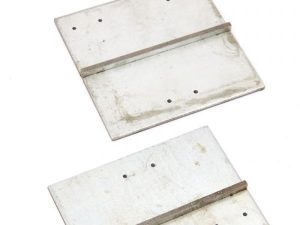 Dưỡng bản lề 63 & 93 1 Duong ban le 63 93 180121 2 600x900 1