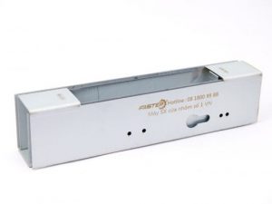 Dưỡng khóa nhôm hệ 55 3 Duong khoa nhom he 55 180121 1 600x400 1