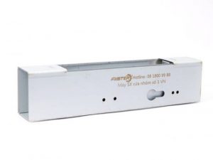 Dưỡng khóa nhôm hệ 55 2 Duong khoa nhom he 55 180121 2 600x400 1