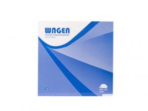 Lưỡi cắt nhôm Ø 450 Wagen 3 Luoi cat nhom O450 Wagen 180121 1 600x400 1