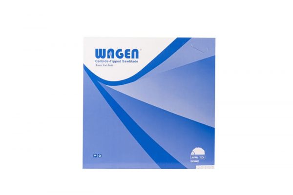 Luoi-cat-nhom-O450-Wagen-180121-1-600x400 Luoi cat nhom O450 Wagen 180121 1 600x400 1