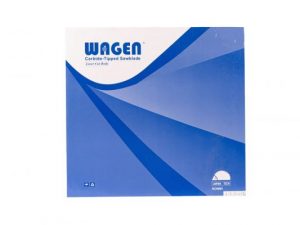 Lưỡi cắt nhôm Ø 500 Wagen 3 Luoi cat nhom O500 Wagen 180121 1 600x400 1