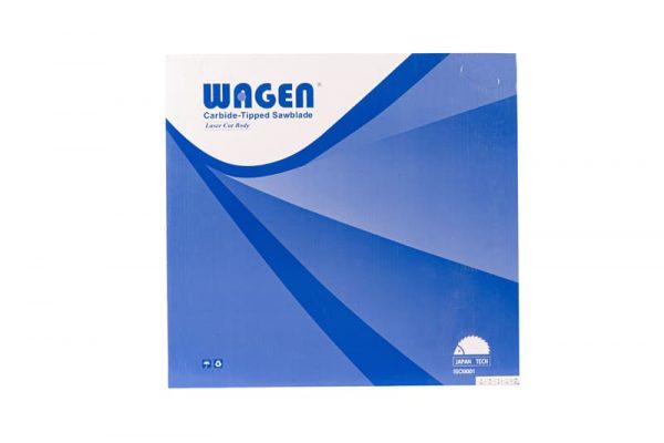 Luoi-cat-nhom-O500-Wagen-180121-1-600x400 Luoi cat nhom O500 Wagen 180121 1 600x400 2