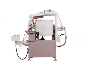 Máy cắt nhôm 1 đầu 08 2 May cat nhom 1 dau 08 180121 10 600x400 1