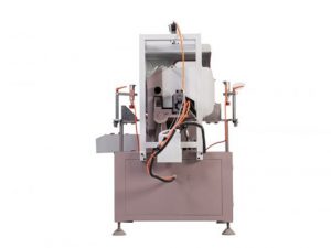 Máy cắt nhôm 1 đầu 08 3 May cat nhom 1 dau 08 180121 11 600x400 1