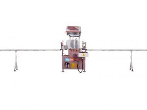 Máy cắt nhôm 1 đầu 08 4 May cat nhom 1 dau 08 180121 12 600x400 1