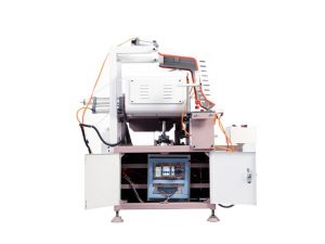 Máy cắt nhôm 1 đầu 08 5 May cat nhom 1 dau 08 180121 13 1