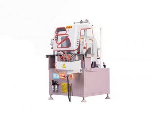 Máy cắt nhôm 1 đầu 08 1 May cat nhom 1 dau 08 180121 9 600x400 1
