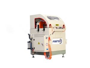 Máy cắt nhôm 1 đầu mâm xoay F500 2 May cat nhom 1 dau mam xoay F500 180121 19 3