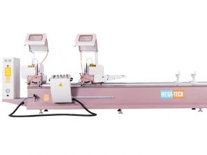 Máy cắt nhôm 2 đầu 05S 5 May cat nhom 2 dau 05S 180121 1