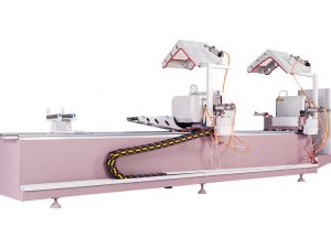 Máy cắt nhôm 2 đầu 05S 3 May cat nhom 2 dau 05S 180121 4 1