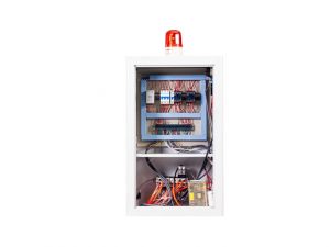 Máy cắt nhôm 2 đầu 05S 2 May cat nhom 2 dau 05S 180121 6 1