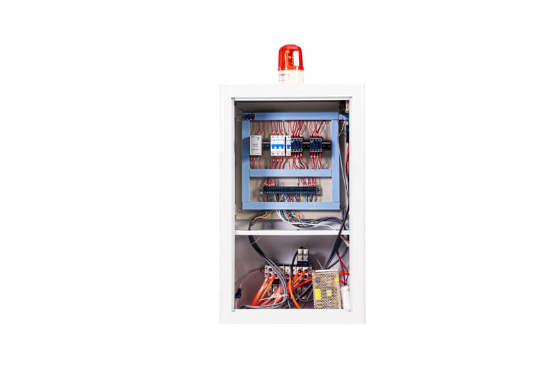 May-cat-nhom-2-dau-05S-180121-6-1 May cat nhom 2 dau 05S 180121 6 1
