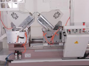 Máy cắt nhôm 2 đầu 08S 6 May cat nhom 2 dau 08S 180121 10