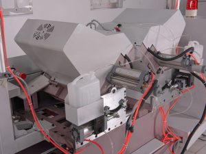 Máy cắt nhôm 2 đầu 08S 7 May cat nhom 2 dau 08S 180121 12