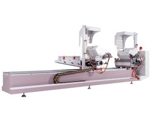 Máy cắt nhôm 2 đầu 08S 1 May cat nhom 2 dau 08S 180121 4 1