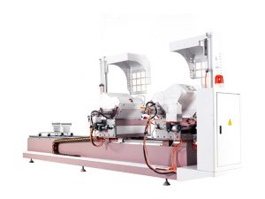 Máy cắt nhôm 2 đầu 08S 2 May cat nhom 2 dau 08S 180121 6