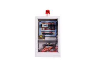 Máy cắt nhôm 2 đầu 08S 4 May cat nhom 2 dau 08S 180121 7 1