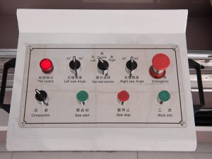 Máy cắt nhôm 2 đầu 08S 5 May cat nhom 2 dau 08S 180121 9