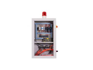 Máy cắt nhôm 2 đầu 09S 4 May cat nhom 2 dau 09S 180121 10