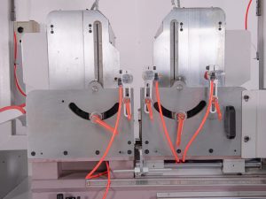 Máy cắt nhôm 2 đầu 09S 6 May cat nhom 2 dau 09S 180121 17