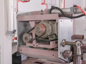 Máy cắt nhôm 2 đầu 09S 7 May cat nhom 2 dau 09S 180121 20