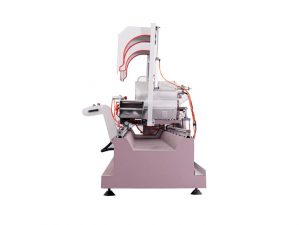 Máy cắt nhôm 2 đầu 09S 2 May cat nhom 2 dau 09S 180121 5