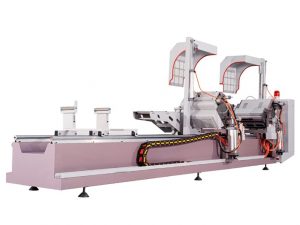 Máy cắt nhôm 2 đầu 09S 3 May cat nhom 2 dau 09S 180121 6