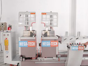 Máy cắt nhôm 2 đầu M450 7 May cat nhom 2 dau M450 180121 4