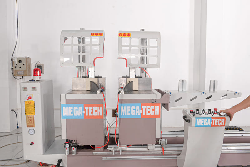 May-cat-nhom-2-dau-M450-180121-4 May cat nhom 2 dau M450 180121 4