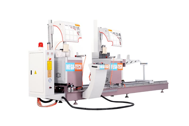 May-cat-nhom-2-dau-M450-180121-8 May cat nhom 2 dau M450 180121 8