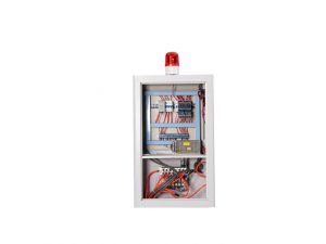 Máy cắt nhôm 2 đầu M450 3 May cat nhom 2 dau M450 180121 9