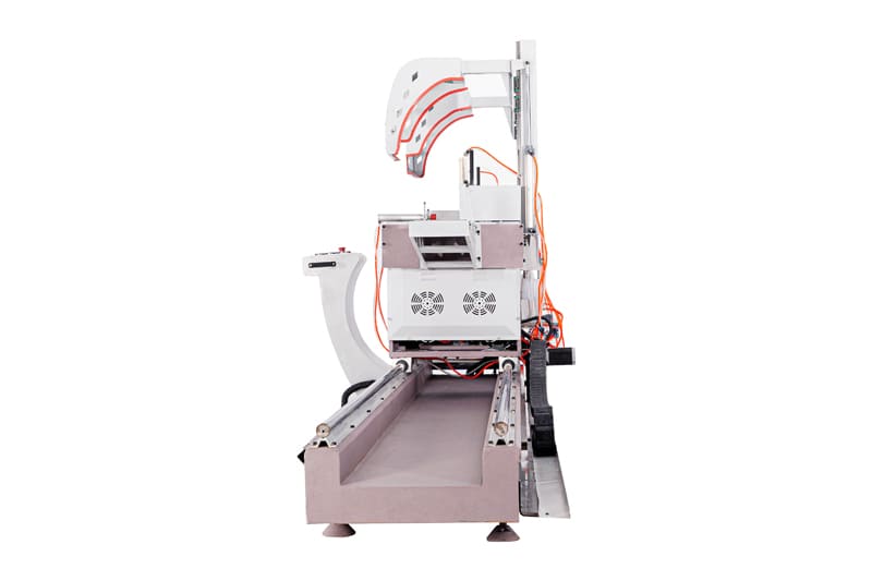 May-cat-nhom-2-dau-M450CNC-180121-12-1 May cat nhom 2 dau M450CNC 180121 12 1