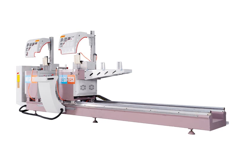 May-cat-nhom-2-dau-M450CNC-180121-13-1 May cat nhom 2 dau M450CNC 180121 13 1