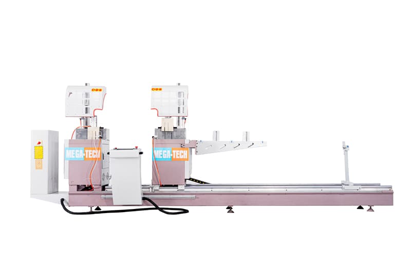 May-cat-nhom-2-dau-M450CNC-180121-6 May cat nhom 2 dau M450CNC 180121 6