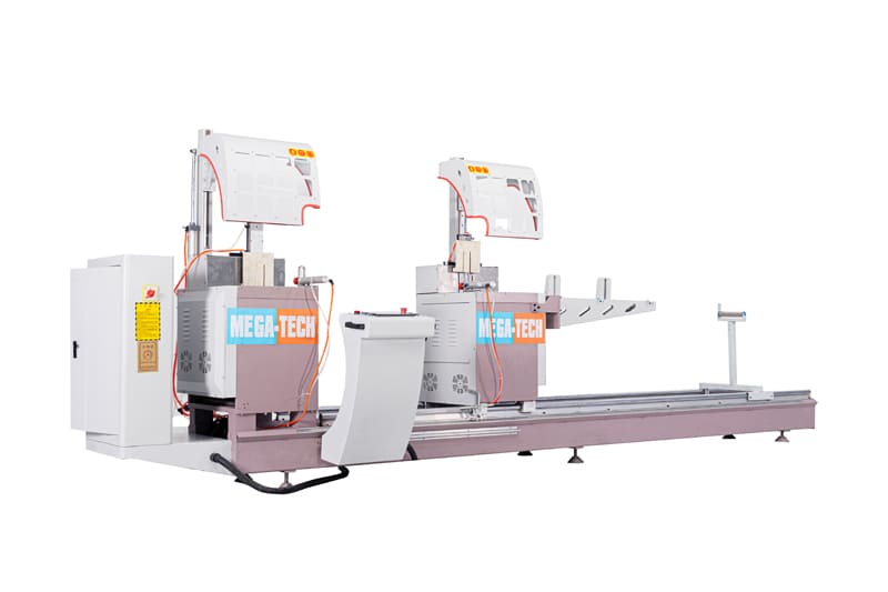 May-cat-nhom-2-dau-M450CNC-180121-7-2 May cat nhom 2 dau M450CNC 180121 7 2