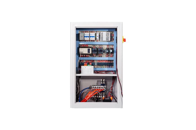 May-cat-nhom-2-dau-M450CNC-180121-8-1 May cat nhom 2 dau M450CNC 180121 8 1